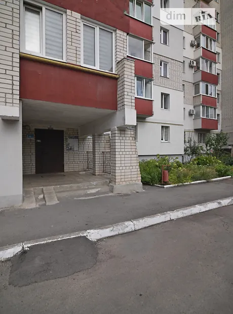 Квартира на вул. Гайдамацька, 41 в Рівному, ID 318295, фото №30
