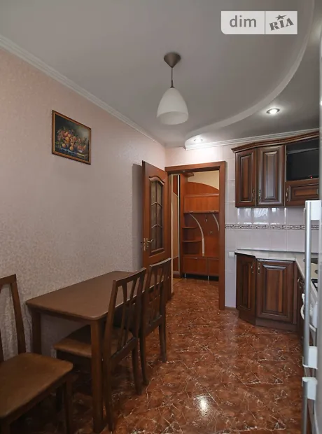 Квартира на вул. Гайдамацька, 41 в Рівне, ID 318295, фото №4
