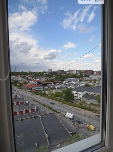 Квартира на вул. Гайдамацька, 41 в Рівному, ID 318295, фото №31