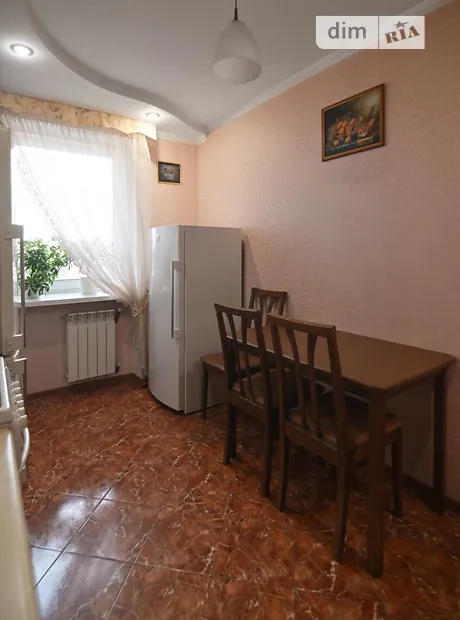 Квартира на вул. Гайдамацька, 41 в Рівне, ID 318295, фото №5
