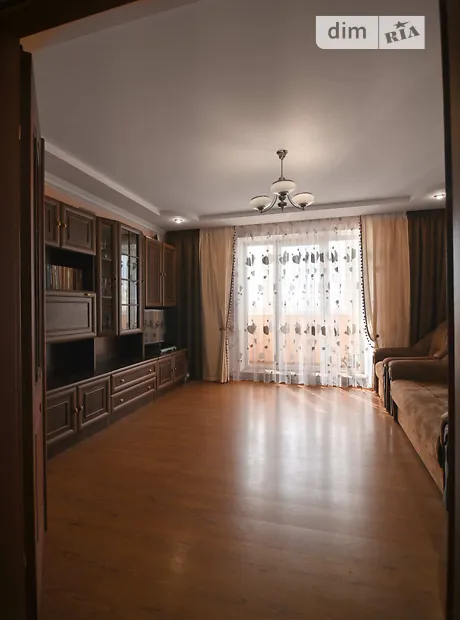 Квартира на вул. Гайдамацька, 41 в Рівному, ID 318295, фото №6