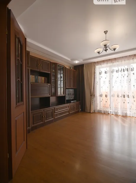 Квартира на вул. Гайдамацька, 41 в Рівному, ID 318295, фото №7