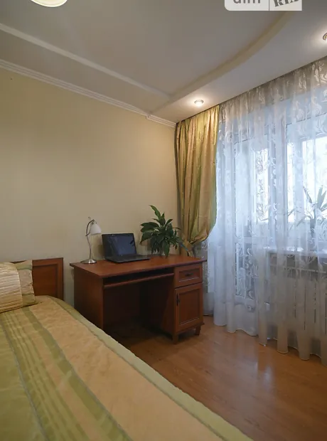 Квартира на вул. Гайдамацька, 41 в Рівному, ID 318295, фото №8