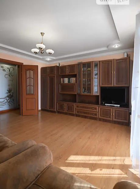 Квартира на вул. Гайдамацька, 41 в Рівному, ID 318295, фото №9
