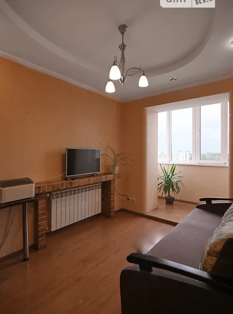 Квартира на вул. Гайдамацька, 41 в Рівному, ID 318295, фото №10