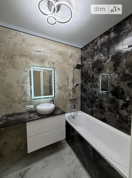Квартира на вул. Лисенка, 21 в Києві, ID 318289, фото №6