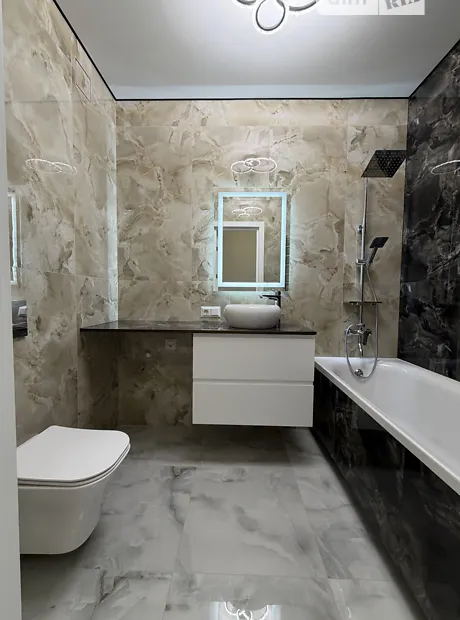 Квартира на вул. Лисенка, 21 в Києві, ID 318289, фото №7