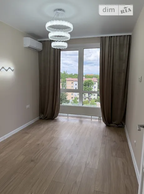 Квартира на вул. Лисенка, 21 в Києві, ID 318289, фото №8