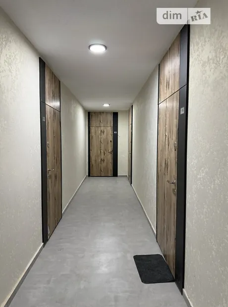 Квартира на вул. Лисенка, 21 в Києві, ID 318289, фото №9