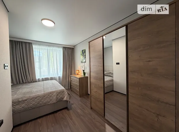 Квартира на вул. Почайнинська, 62 в Києві, ID 317209, фото №3