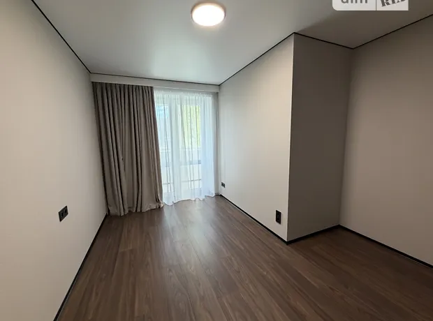 Квартира на вул. Почайнинська, 62 в Києві, ID 317209, фото №8