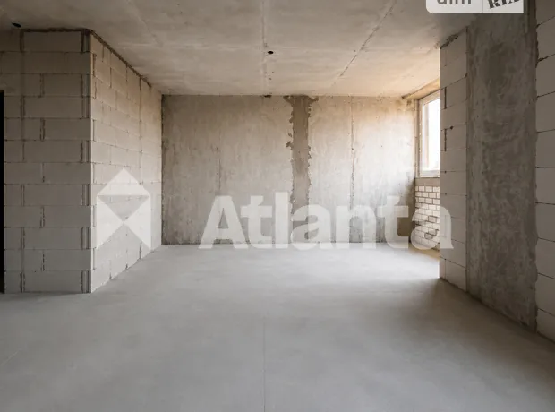 Квартира на пров. Балтійський, 3А в Київ, ID 318250, фото №2