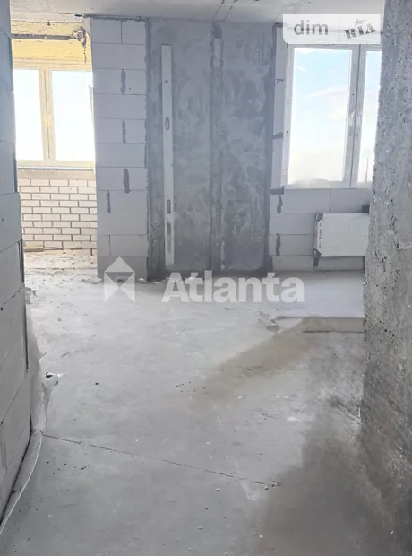 Квартира на пров. Балтійський, 3А в Київ, ID 318250, фото №3