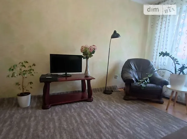 Квартира на вул. Героїв-добровольців, 8 в Луцьк, ID 317239, фото №2