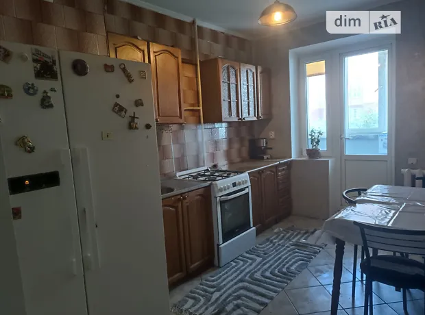 Квартира на вул. Героїв-добровольців, 8 в Луцьку, ID 317239, фото №11