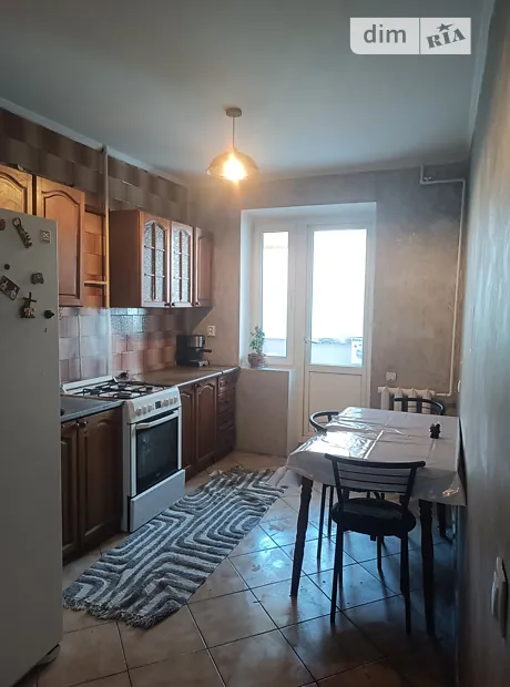 Квартира на вул. Героїв-добровольців, 8 в Луцьку, ID 317239, фото №12