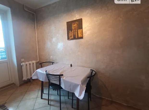 Квартира на вул. Героїв-добровольців, 8 в Луцьку, ID 317239, фото №13