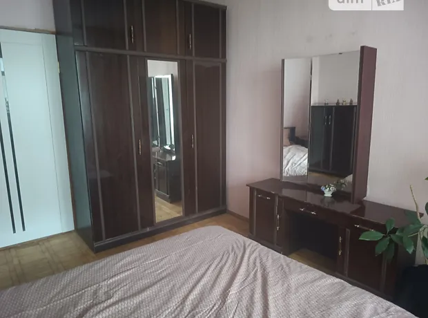Квартира на вул. Героїв-добровольців, 8 в Луцьку, ID 317239, фото №14