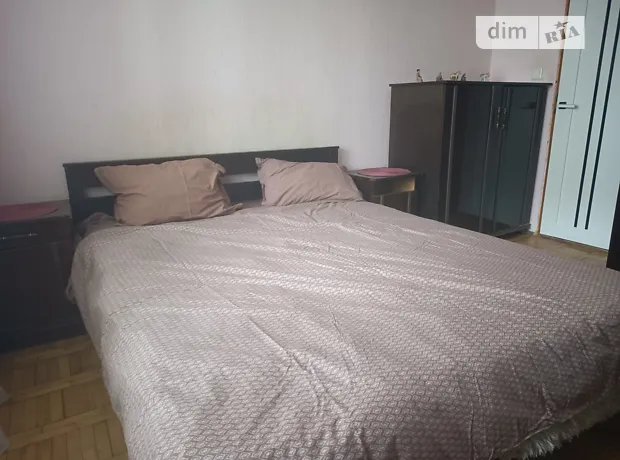 Квартира на вул. Героїв-добровольців, 8 в Луцьку, ID 317239, фото №15