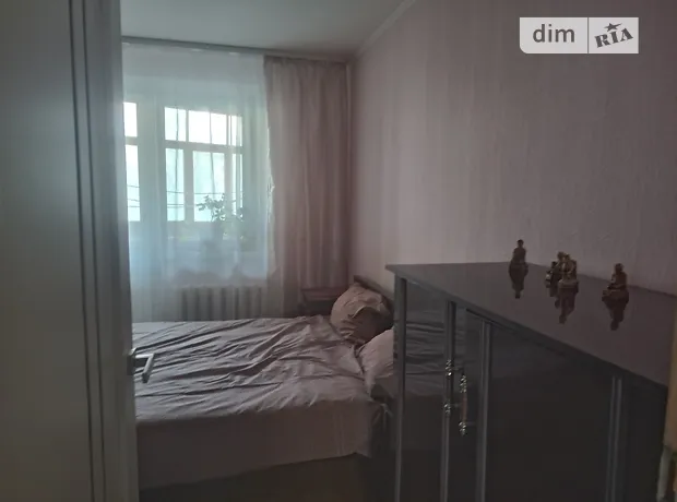 Квартира на вул. Героїв-добровольців, 8 в Луцьку, ID 317239, фото №16
