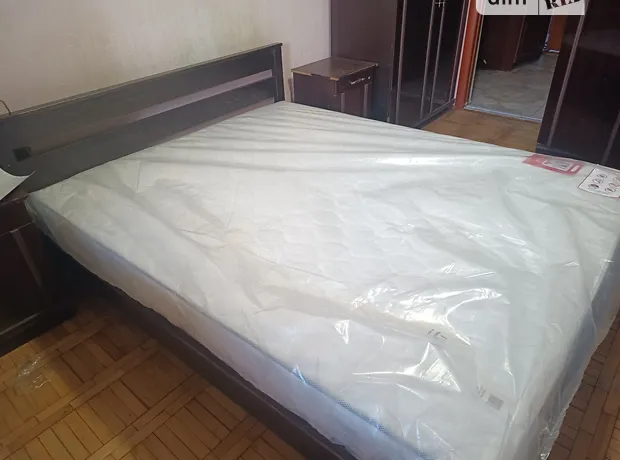 Квартира на вул. Героїв-добровольців, 8 в Луцьку, ID 317239, фото №17