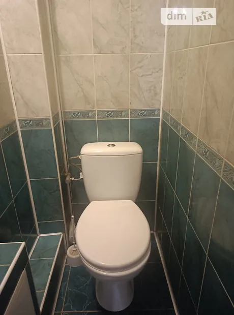 Квартира на вул. Героїв-добровольців, 8 в Луцьку, ID 317239, фото №19