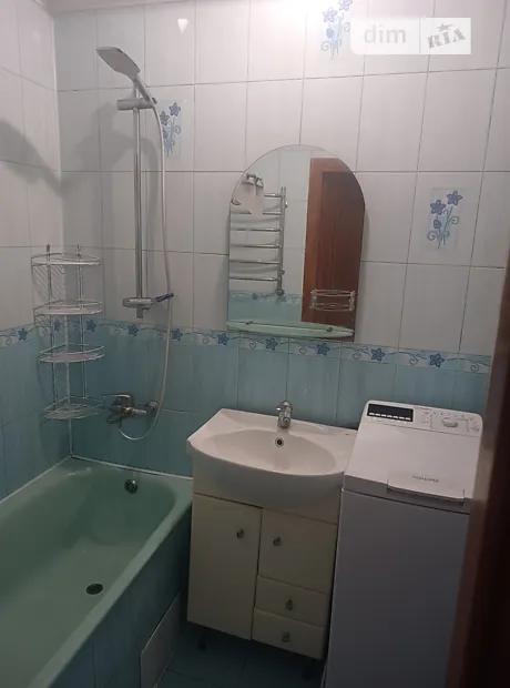 Квартира на вул. Героїв-добровольців, 8 в Луцьку, ID 317239, фото №20
