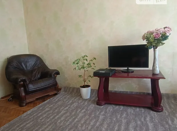 Квартира на вул. Героїв-добровольців, 8 в Луцьк, ID 317239, фото №3