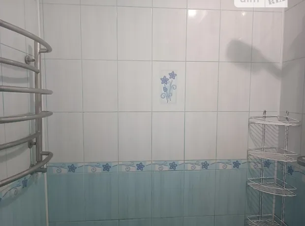 Квартира на вул. Героїв-добровольців, 8 в Луцьку, ID 317239, фото №21