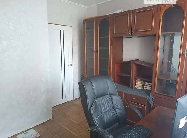 Квартира на вул. Героїв-добровольців, 8 в Луцьк, ID 317239, фото №4
