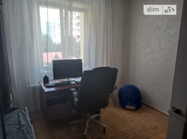 Квартира на вул. Героїв-добровольців, 8 в Луцьк, ID 317239, фото №5