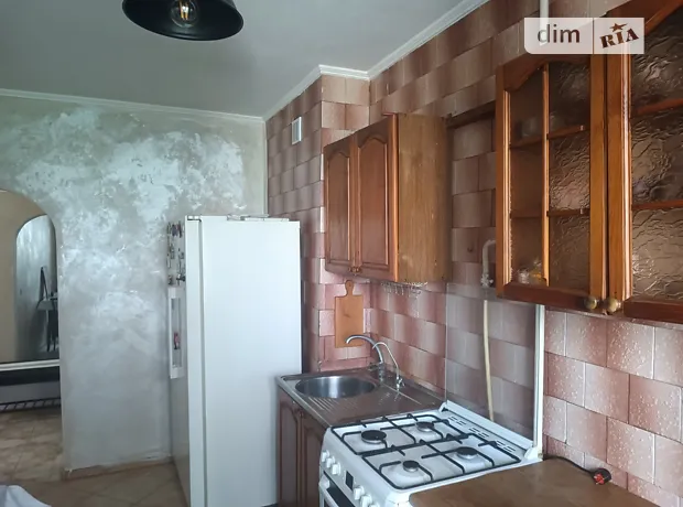 Квартира на вул. Героїв-добровольців, 8 в Луцьку, ID 317239, фото №7
