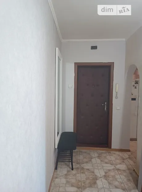 Квартира на вул. Героїв-добровольців, 8 в Луцьку, ID 317239, фото №9