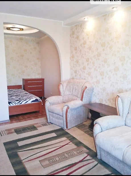 Квартира на вул. Грушевського Михайла 1/1 в Дніпро, ID 317254, фото №1