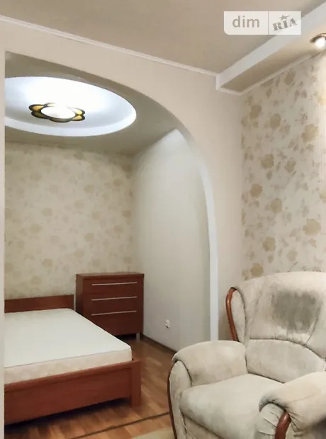 Квартира на вул. Грушевського Михайла 1/1 в Дніпро, ID 317254, фото №2