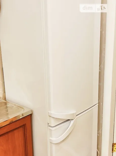 Квартира на вул. Грушевського Михайла 1/1 в Дніпрі, ID 317254, фото №11