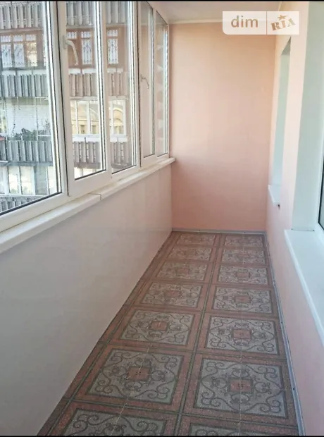Квартира на вул. Грушевського Михайла 1/1 в Дніпрі, ID 317254, фото №13
