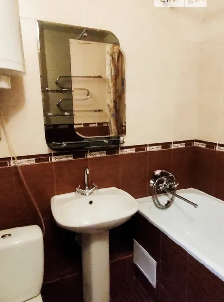Квартира на вул. Грушевського Михайла 1/1 в Дніпрі, ID 317254, фото №14