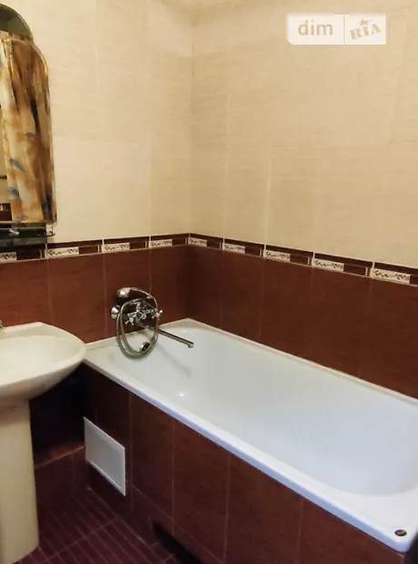 Квартира на вул. Грушевського Михайла 1/1 в Дніпрі, ID 317254, фото №15