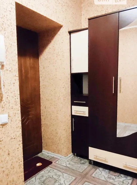 Квартира на вул. Грушевського Михайла 1/1 в Дніпрі, ID 317254, фото №17