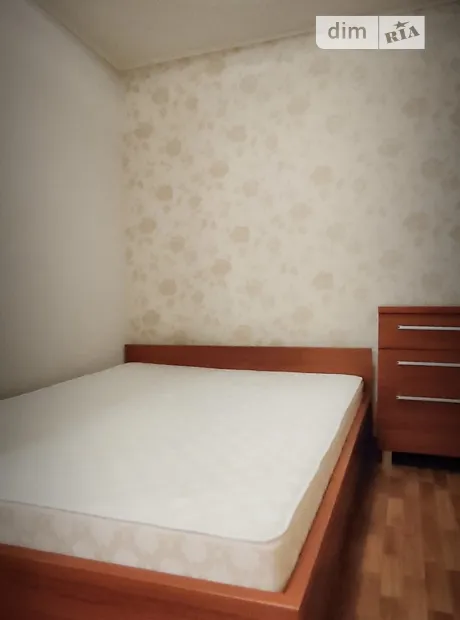 Квартира на вул. Грушевського Михайла 1/1 в Дніпро, ID 317254, фото №3