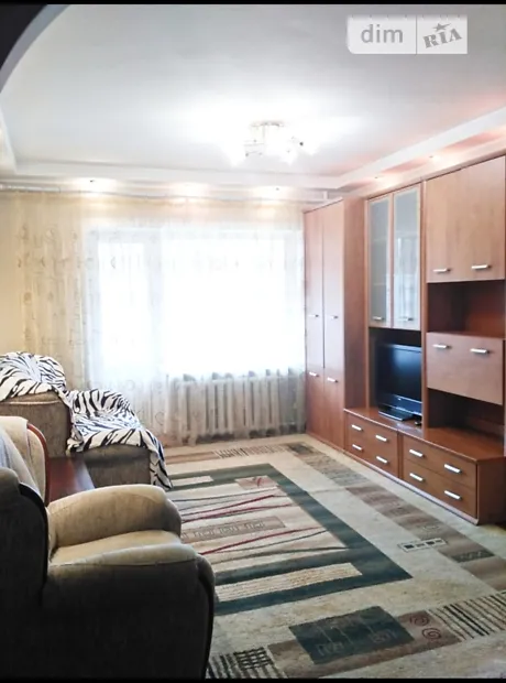 Квартира на вул. Грушевського Михайла 1/1 в Дніпро, ID 317254, фото №4