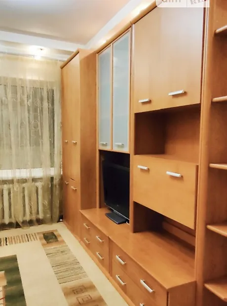 Квартира на вул. Грушевського Михайла 1/1 в Дніпрі, ID 317254, фото №7