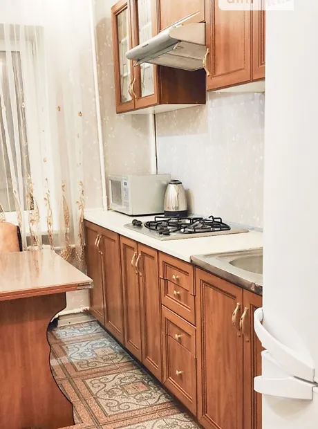 Квартира на вул. Грушевського Михайла 1/1 в Дніпрі, ID 317254, фото №8