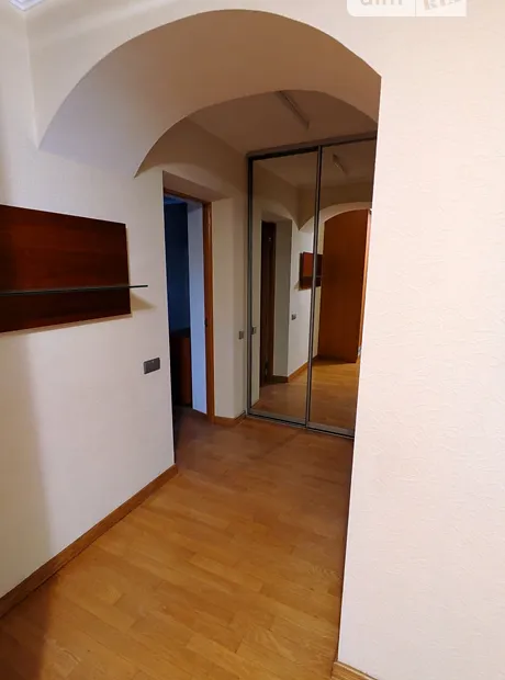 Квартира на вул. Срібнокільська, 20 в Київ, ID 317240, фото №3