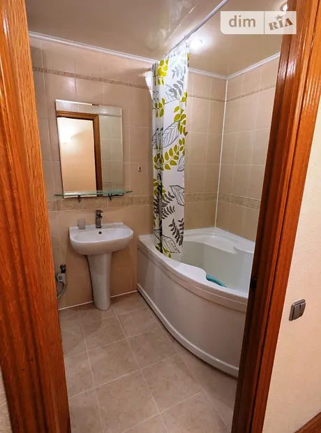 Квартира на вул. Срібнокільська, 20 в Києві, ID 317240, фото №7