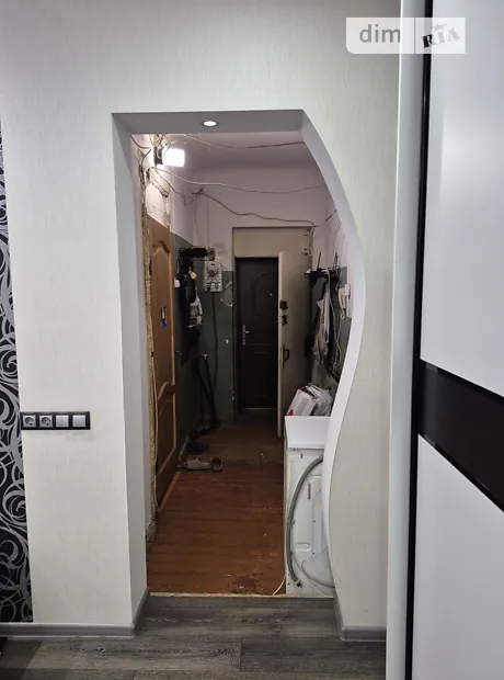 Квартира на вул. Сергія Колачевського, 4 в Кривому Розі, ID 317937, фото №11