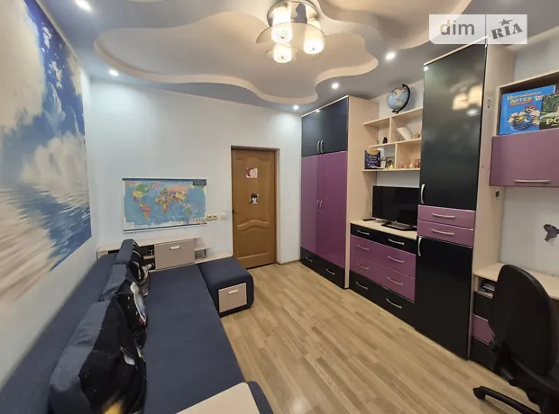 Квартира на вул. Сергія Колачевського, 4 в Кривий Ріг, ID 317937, фото №4