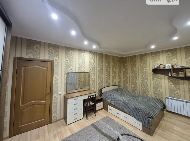 Квартира на вул. Сергія Колачевського, 4 в Кривий Ріг, ID 317937, фото №5