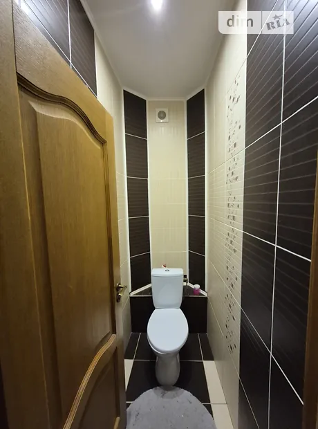 Квартира на вул. Сергія Колачевського, 4 в Кривому Розі, ID 317937, фото №9